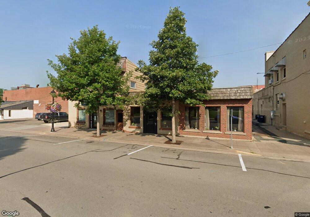 312 & 314 W 4th St, Red Wing, MN 55066 - photo 1