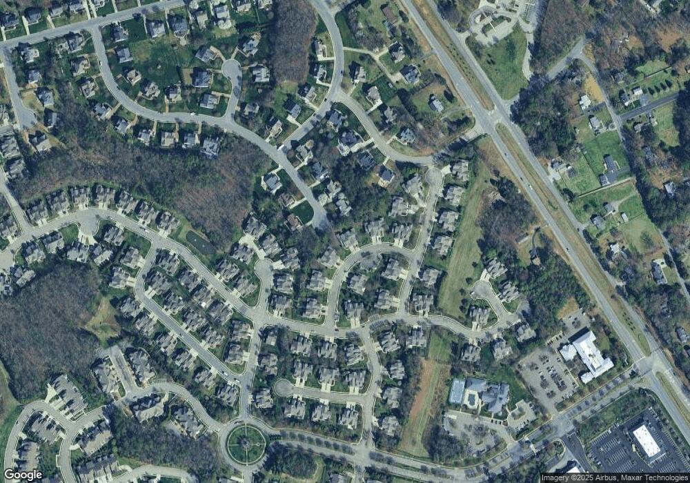 3512 Bohannon Dr, Glen Allen, VA 23060 - photo 1