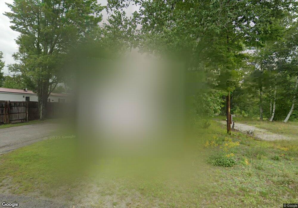 183 Pamola Park, Millinocket, ME 04462 - photo 1