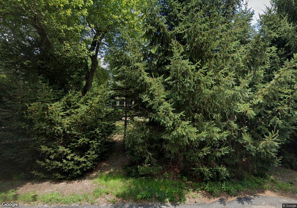 450 Fisher St, Walpole, MA 02081 - photo 1