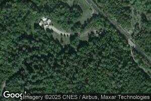 232 Ausable Rd, Keene Valley, NY 12943