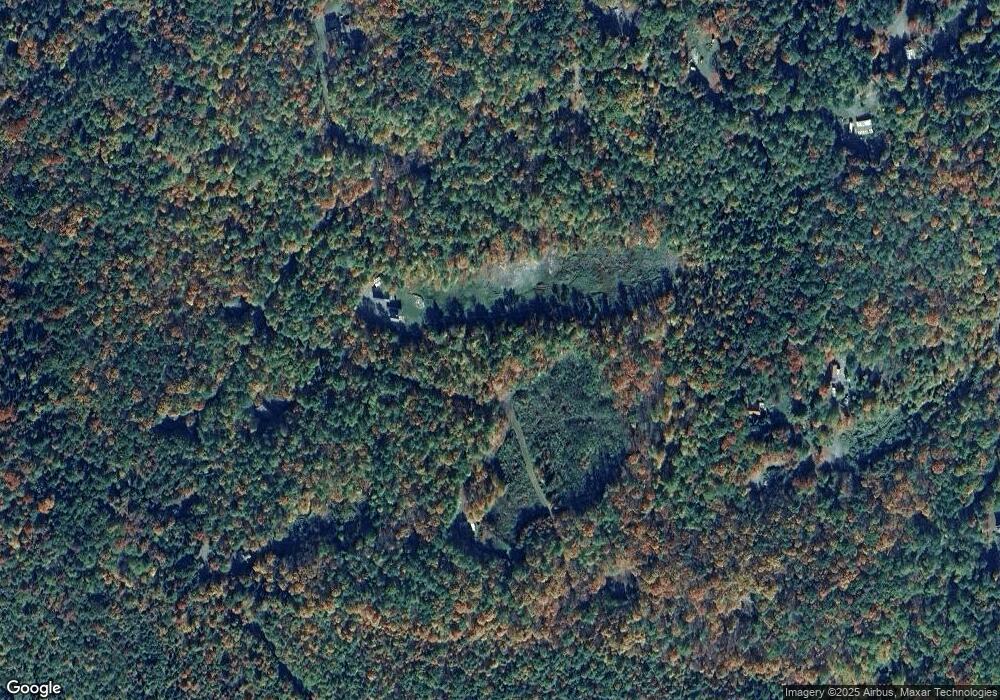 25 New Rd, Clarksville, NH 03592 - photo 1