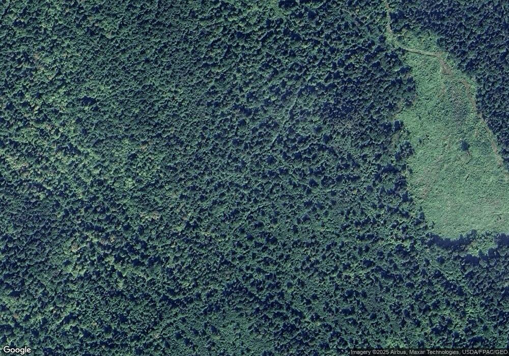 582 Hedgehog Nubble Rd, Pittsburg, NH 03592 - photo 1