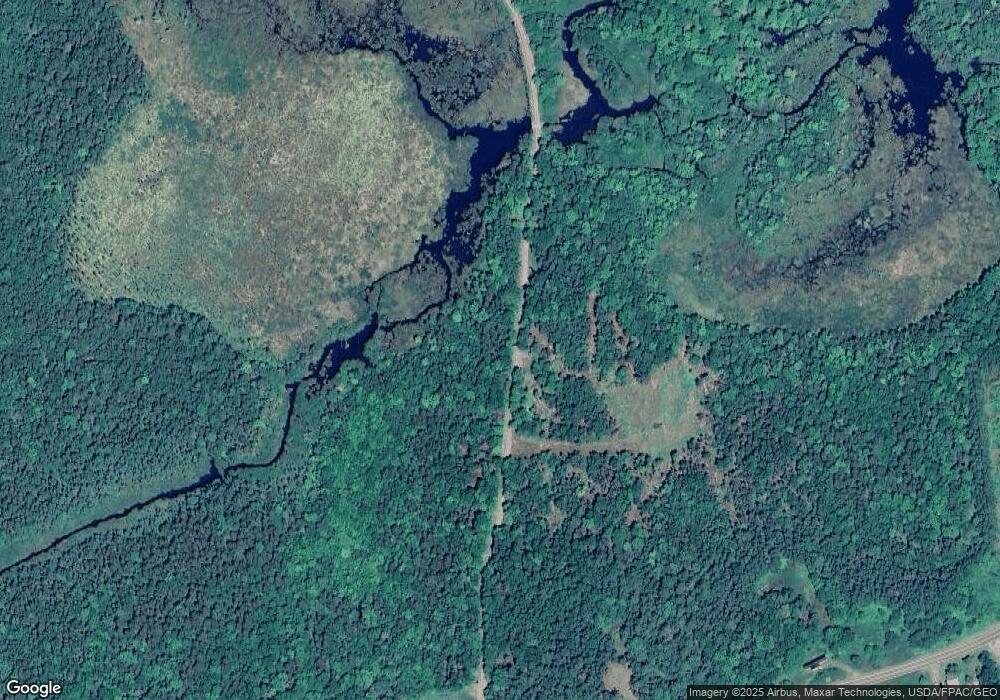 53 Dead Diamond Rd, Pittsburg, NH 03592 - photo 1