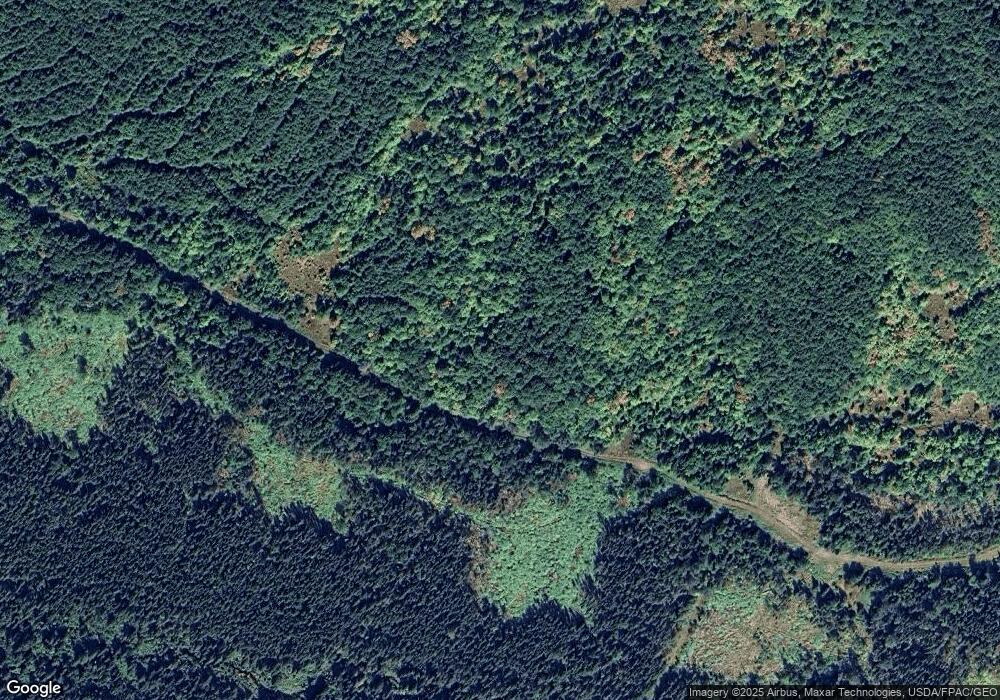 327 Moose Brook Trail, Pittsburg, NH 03592 - photo 1