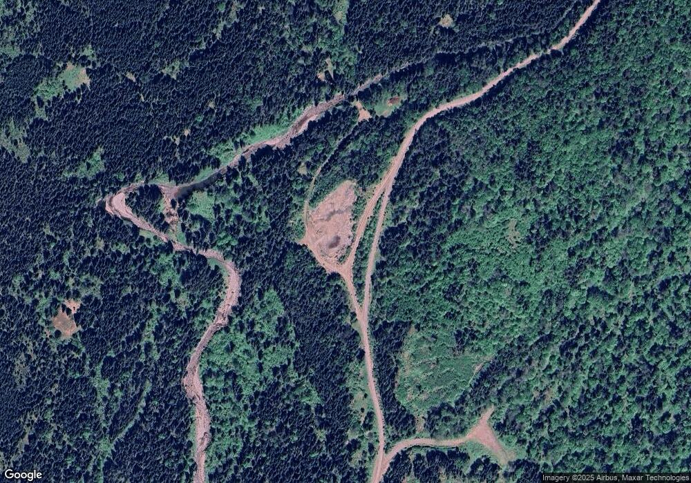 36 Dube Brook Dr, Pittsburg, NH 03592 - photo 1