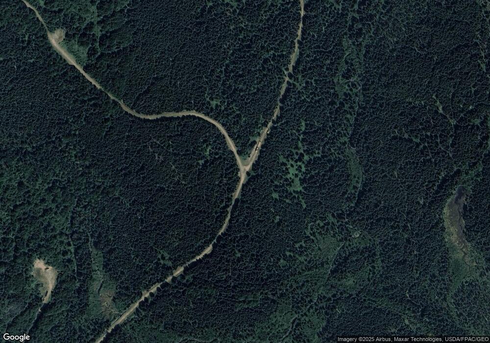 1325 E Inlet Rd, Pittsburg, NH 03592 - photo 1