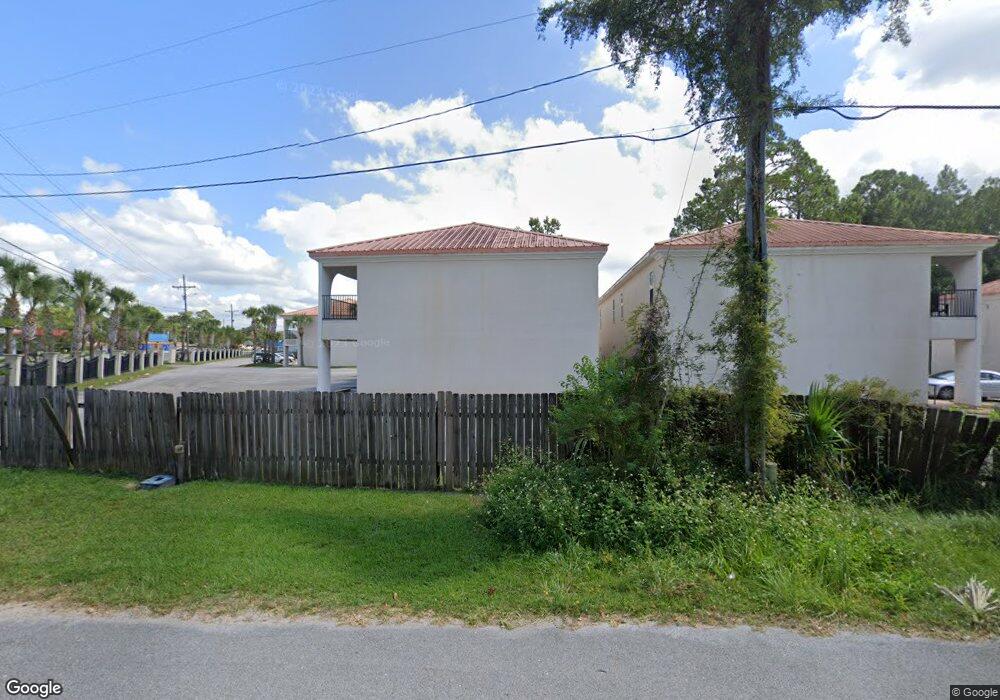 0 Martinique Apartment 15807 Lemoyne Blvd unit 1864922-11866718, Biloxi, MS 39532 - photo 1