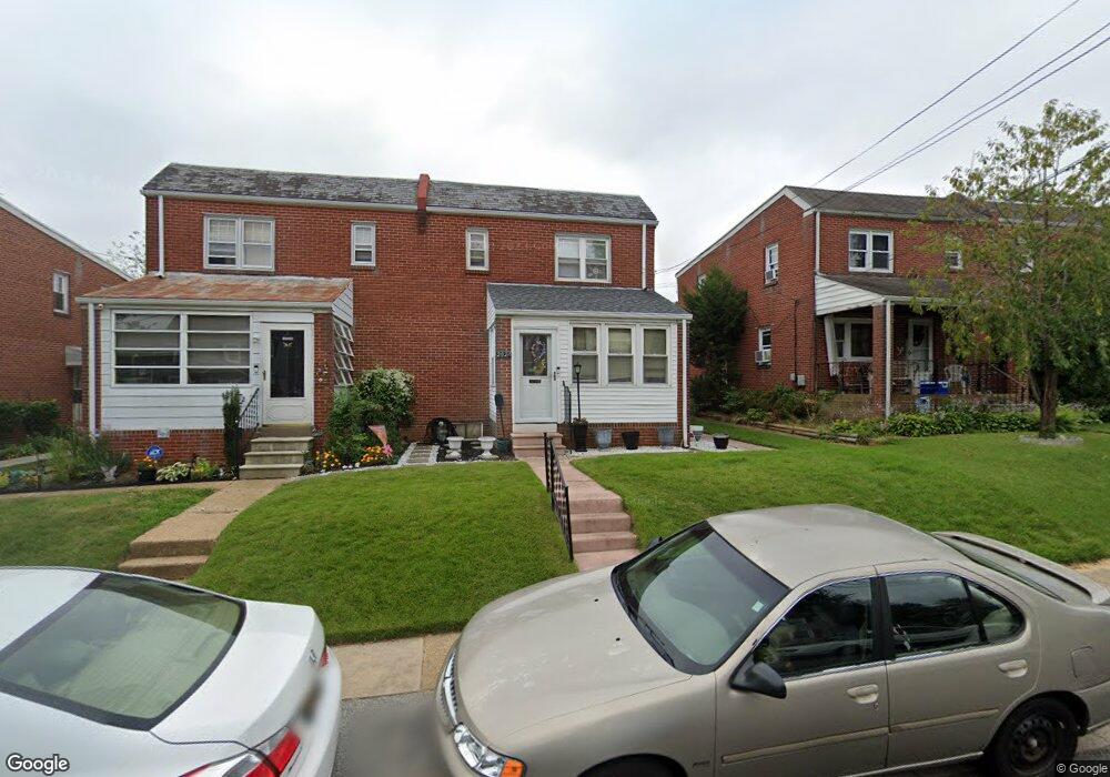 202A W Reamer Ave, Wilmington, DE 19804 - photo 1