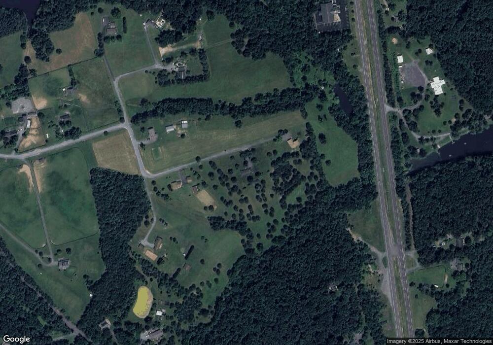 294 Sorrel Ln, Winchester, VA 22602 - photo 1