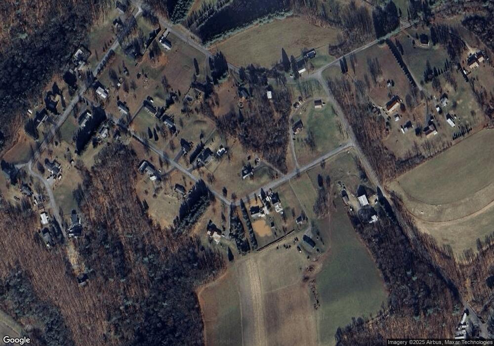 8026 Hillside Dr, Millville, PA 17846 - photo 1