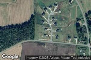 103 Sheba Ct Unit 15, Shawboro, NC 27973