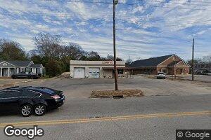 321 N Main St, Sumter, SC 29150