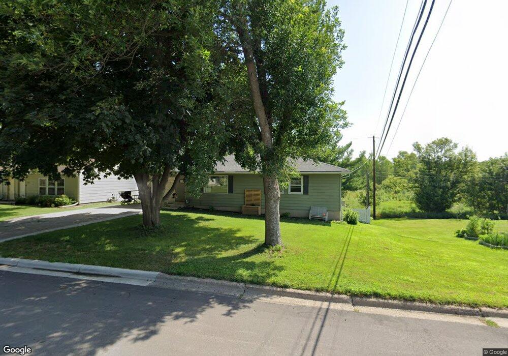 1300 Crestview Rd, Albert Lea, MN 56007 - photo 1