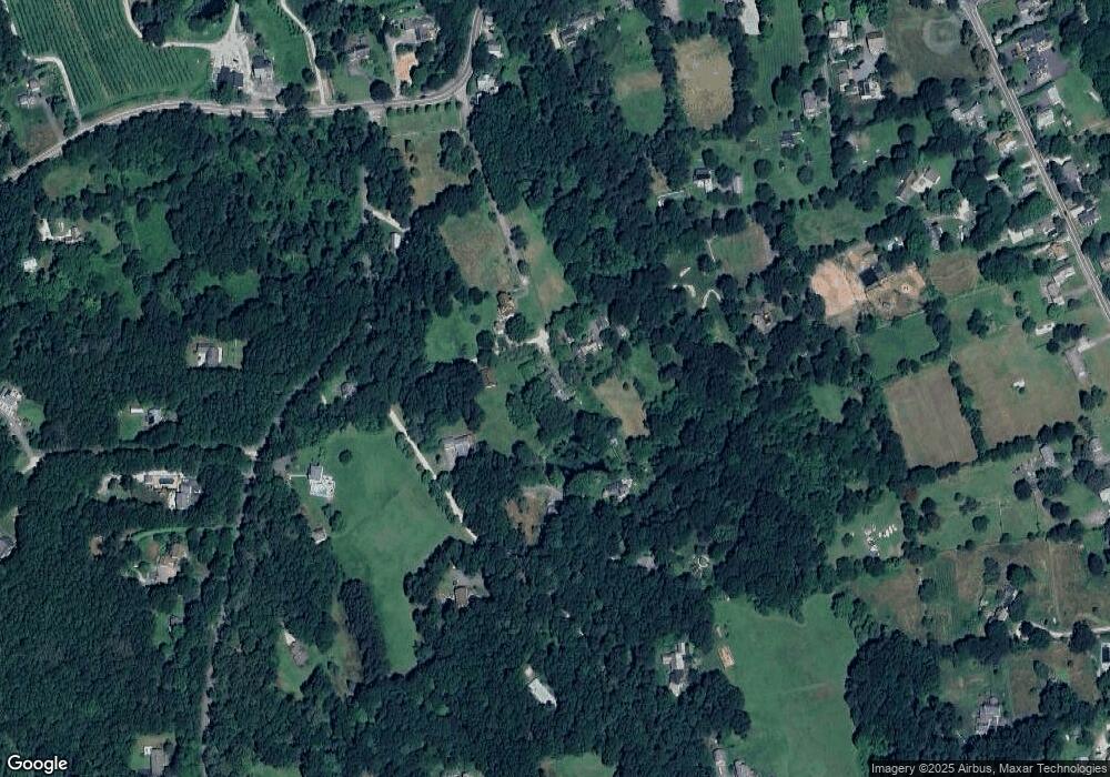 9 Tambourine Ln, Little Compton, RI 02837 - photo 1