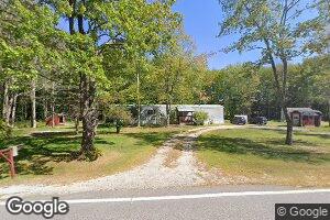 900 Boothby Rd, Livermore, ME 04253