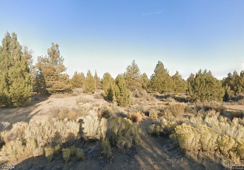 61120 Groff Rd, Bend, OR 97701 - photo 1