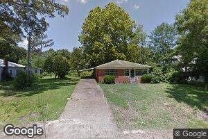 337 Old Delhi Rd, Epps, LA 71237