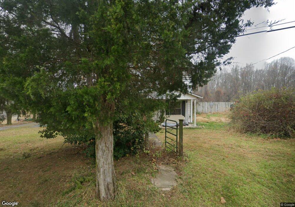 18039 Pleasantville Rd, Knoxville, MD 21758 - photo 1