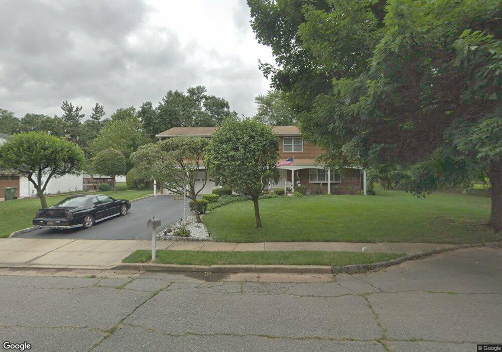 13 Butler Rd, Edison, NJ 08820 - photo 1