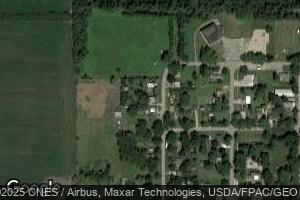 313 Jackson St N, Harris, IA 51345