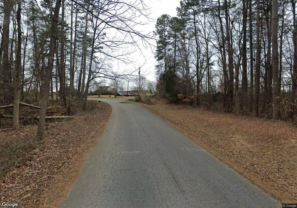 00 Sandy Creek Dr unit Lot 9, Gastonia, NC 28052 - photo 1