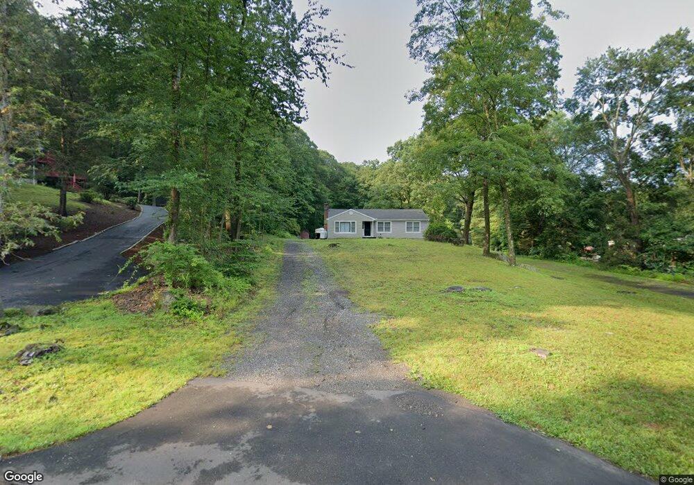 14 Verna Rd, Monroe, CT 06468 - photo 1