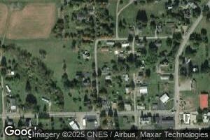416 Zepher St, Ulysses, PA 16948