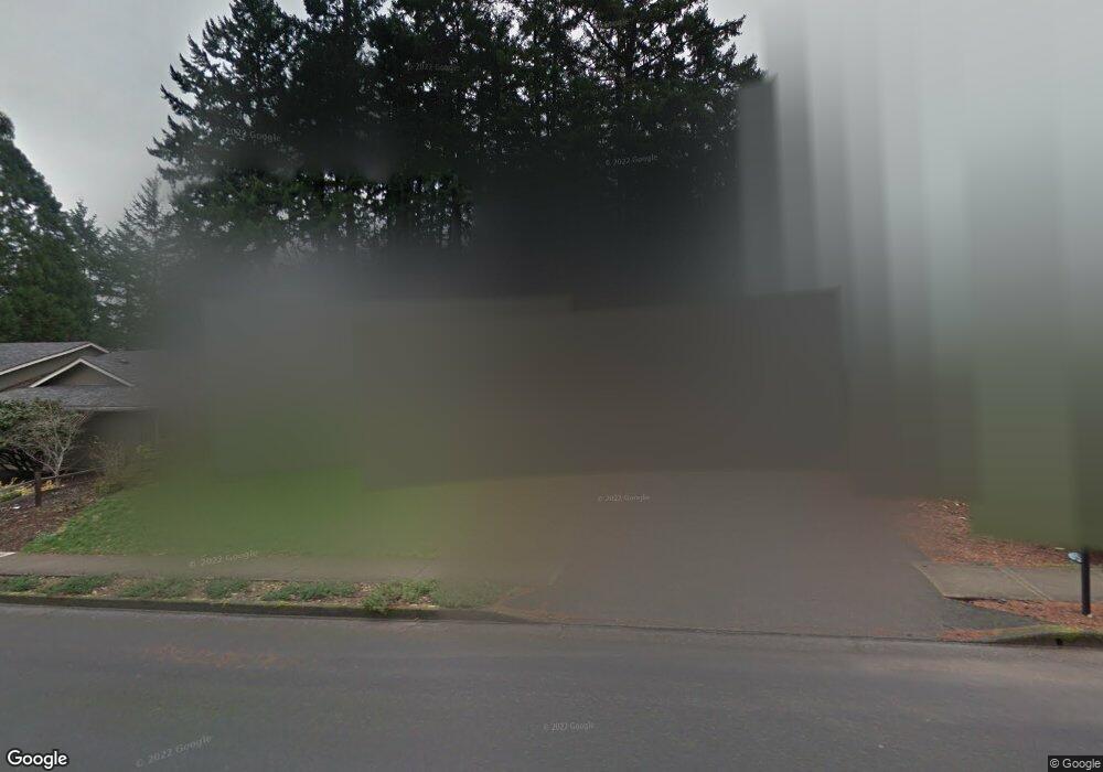 7520 SW Hyland Way, Beaverton, OR 97008 - photo 1