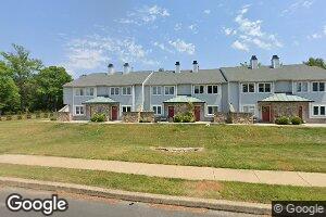 530 Crooked Ln, King of Prussia, PA 19406