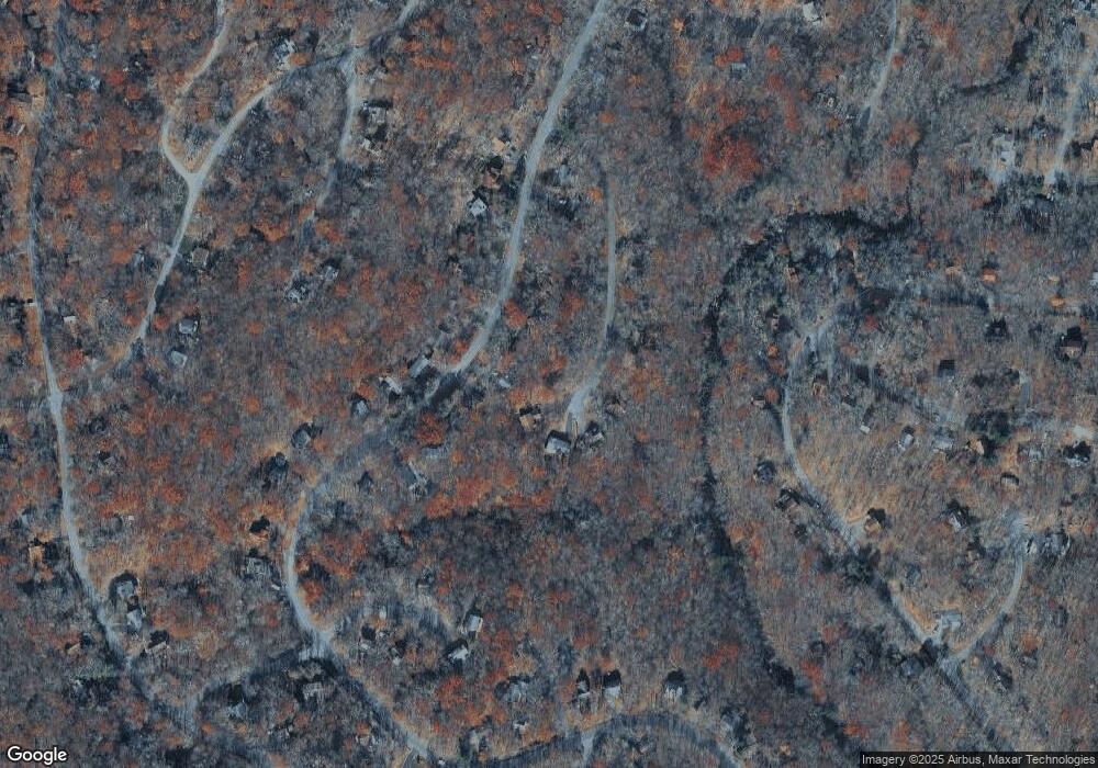 907 Saw Creek Estate, Bushkill, PA 18324 - photo 1