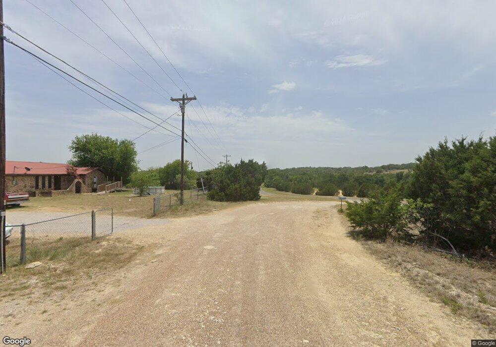 472 Fm 3046, Copperas Cove, TX 76522 - photo 1