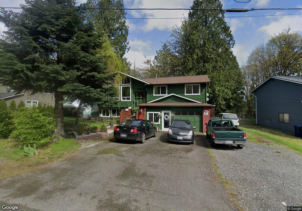 1001 Duchess Rd, Bothell, WA 98012 - photo 1