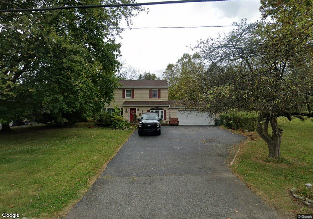 35 Meadow Ln, Hackettstown, NJ 07840 - photo 1