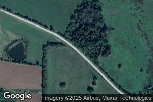 3 E Glendale Rd, Simpson, IL 62985