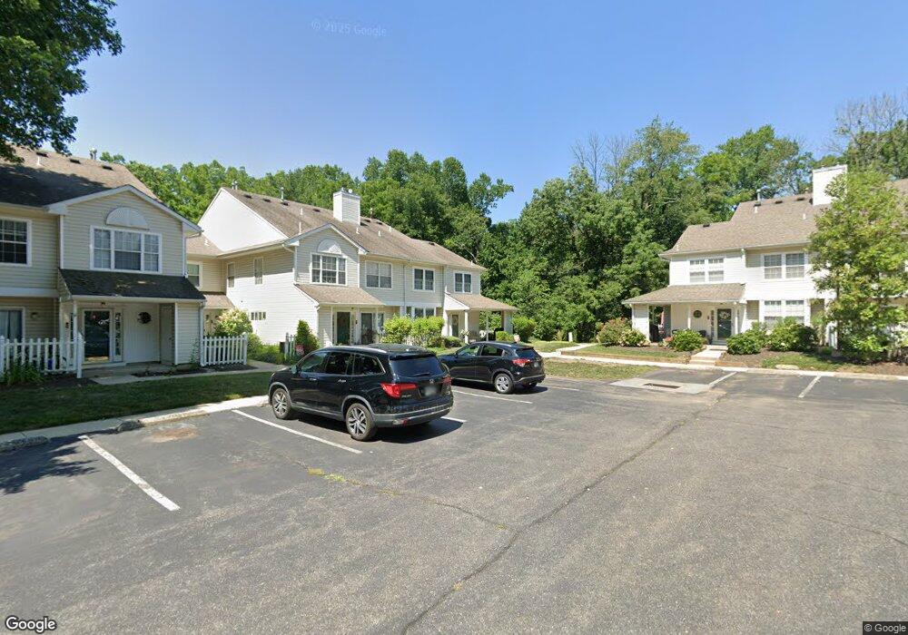 53 Bayberry Ct unit 53, Glen Mills, PA 19342 - photo 1