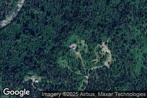 11843 W Willow Fishhook Rd, Willow, AK 99688