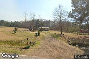 583 Highway 487 W, Lena, MS 39094