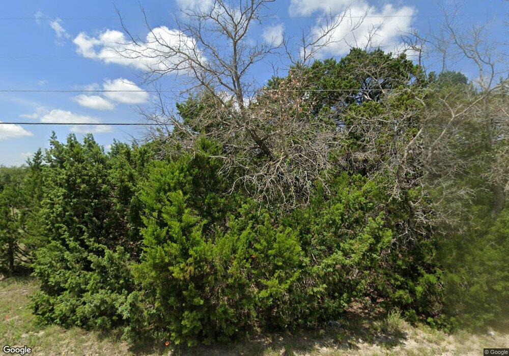 970 County Road 4810, Copperas Cove, TX 76522 - photo 1