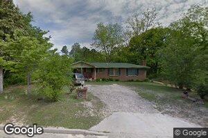 202 6th Ave, Twin City, GA 30471