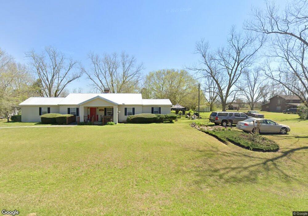 1490 Lovett Cir, Sparks, GA 31647 - photo 1