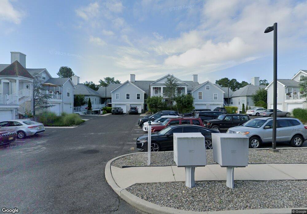 70 E Woodland Ave unit D70, Absecon, NJ 08201 - photo 1