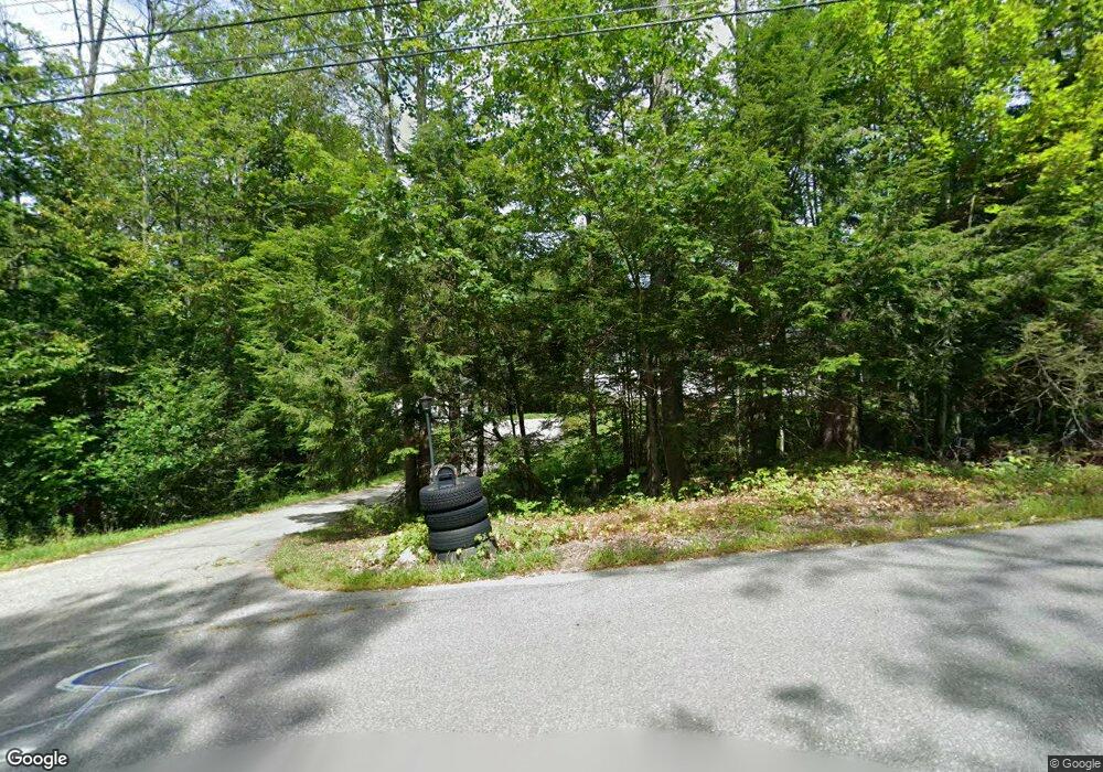 7 Candlelight Rd, Rindge, NH 03461 - photo 1