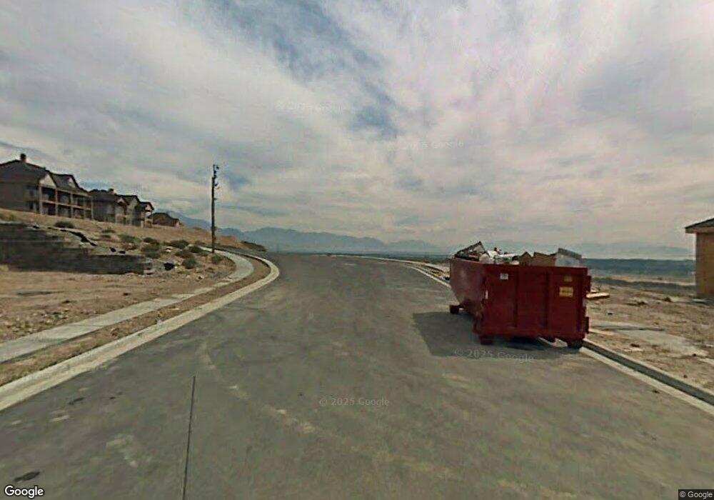 682 N Woods Cir, Lehi, UT 84043 - photo 1