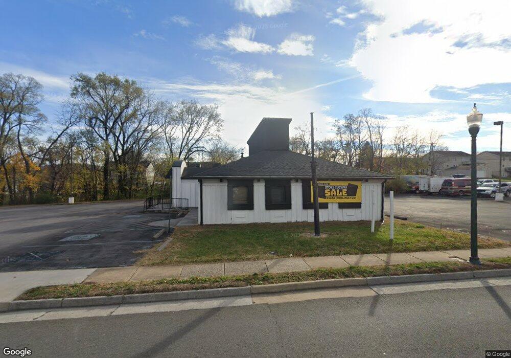 22 W 14th St, Front Royal, VA 22630 - photo 1