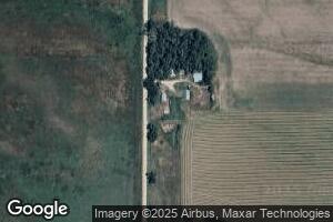 89046 555 Ave, Crofton, NE 68730