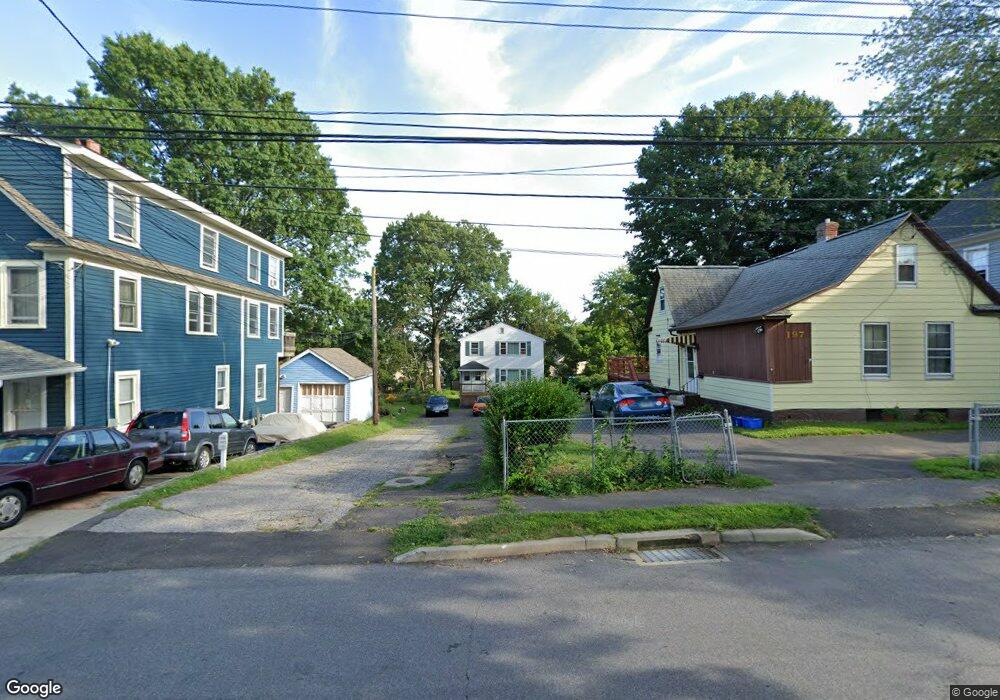 191 Jennings Rd, Fairfield, CT 06825 - photo 1