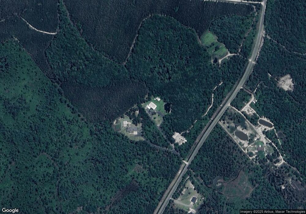 777 Brogdon Rd, Guyton, GA 31312 - photo 1