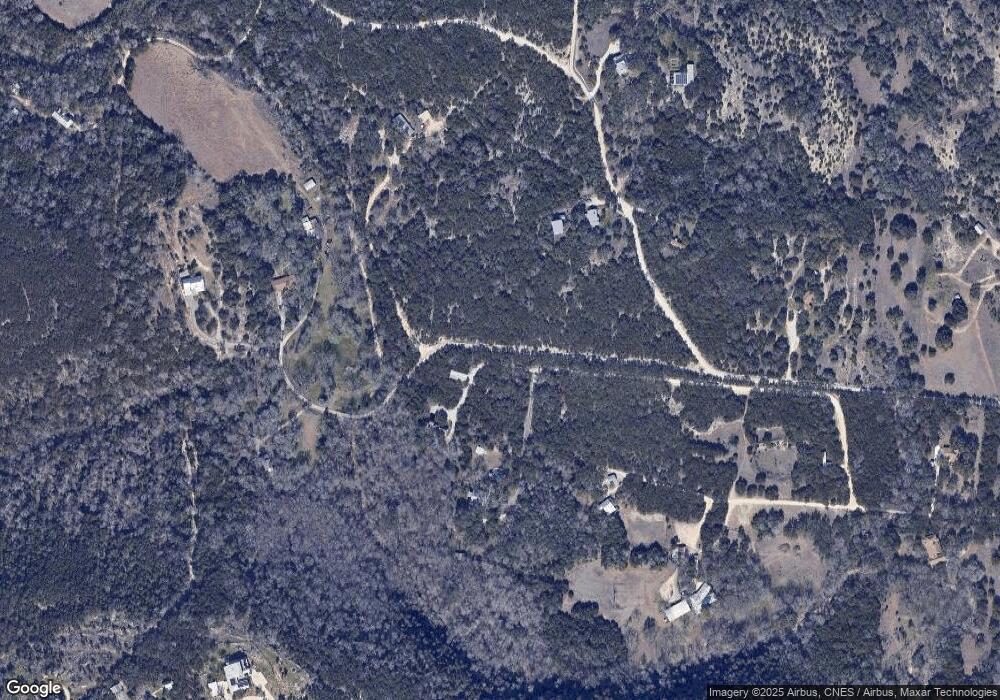 4 Rogers Rd, Helotes, TX 78023 - photo 1