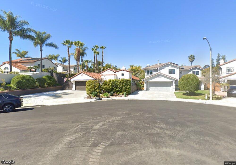 2926 Via Pepita, Carlsbad, CA 92009 - photo 1